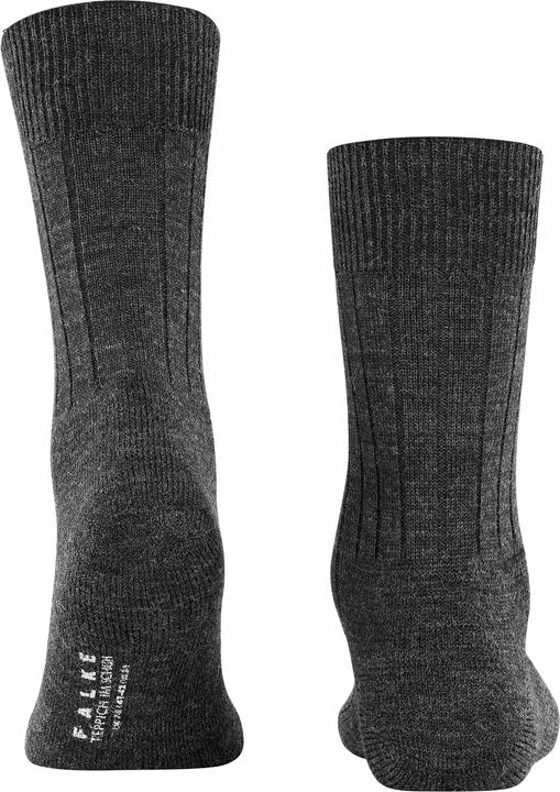 Produktbild Falke Teppich im Schuh (Einzelpack, 43 - 44)