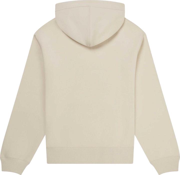Image du produit Ultimate Clothing Collection - Sweat à capuche - Adulte (M)