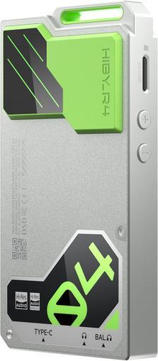 Produktbild HiBy R4 (32 GB)