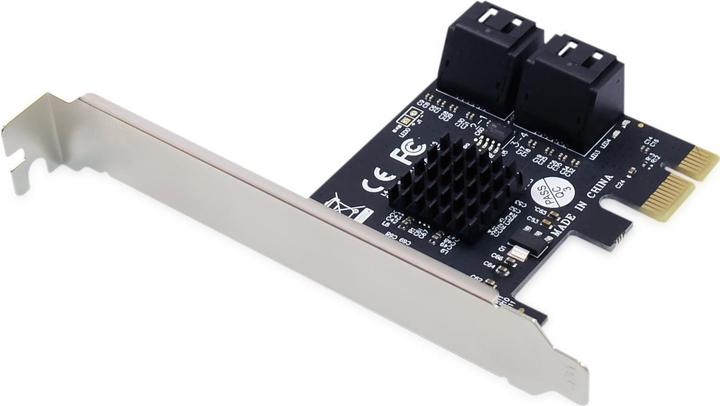 Conceptronic PCI Express Card