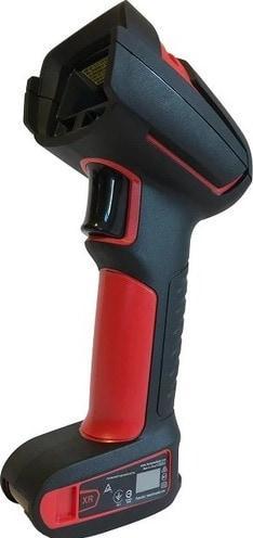 Actual product image Kyocera TK-5370K (FC)