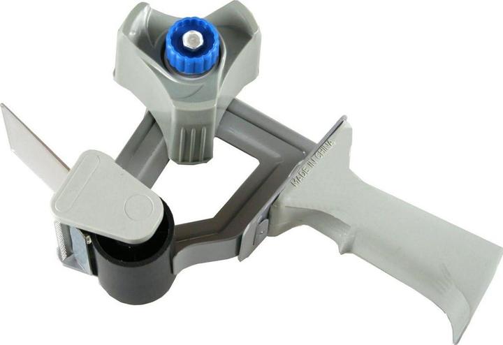 Produktbild SW-Stahl S3220 Klebebandabroller