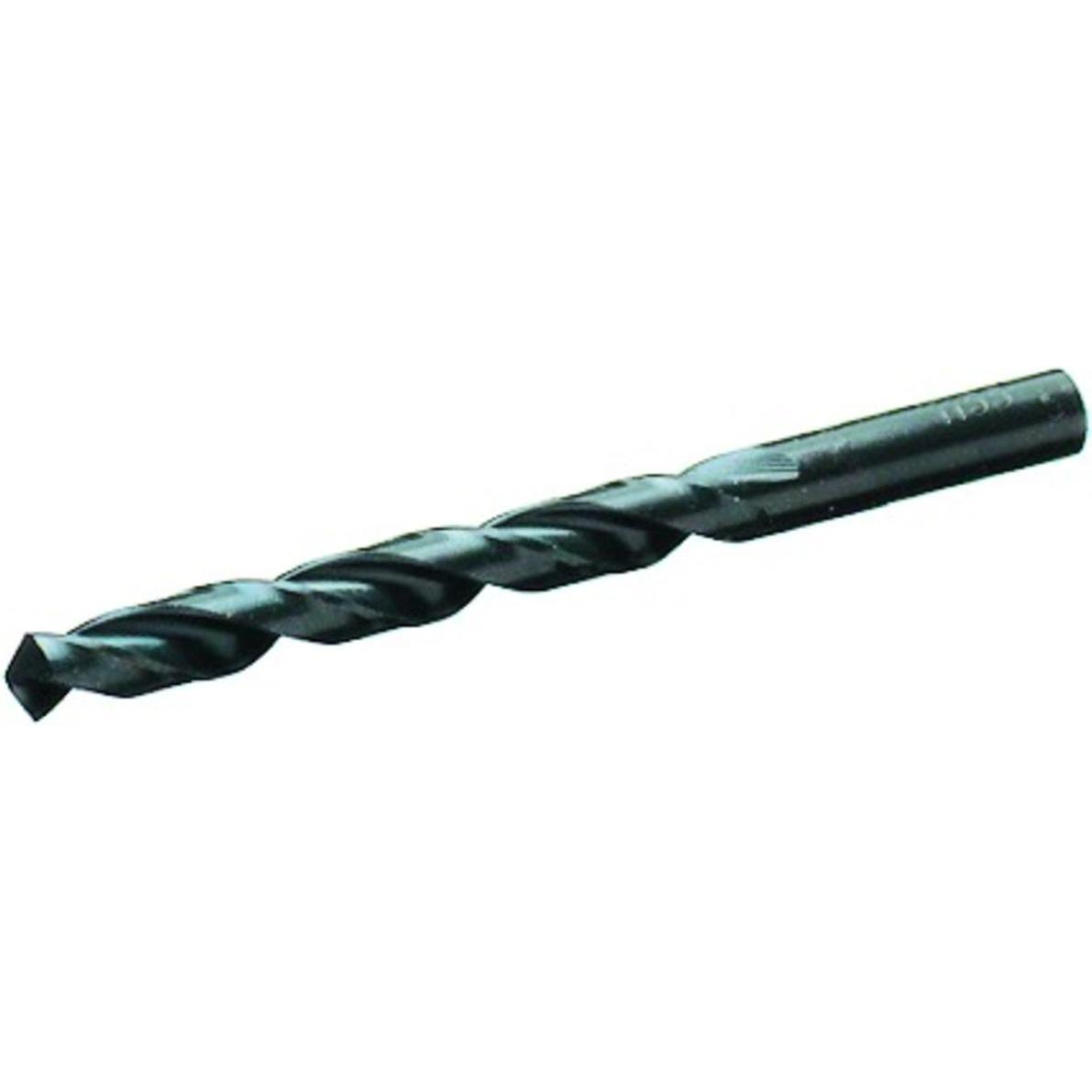 Werkstarck, Bohrereinsatz, Spiralbohrer HSS (1.5 Millimeter)