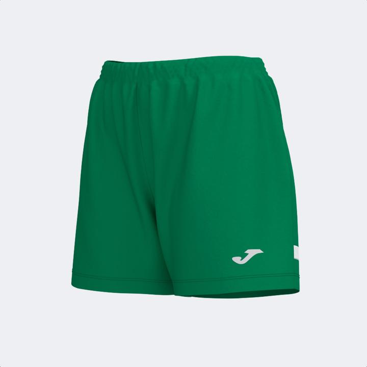 Image du produit Joma Kurze Tokyo-Shorts (M)