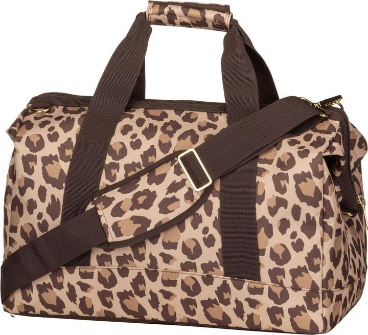 Actual product image reisenthel Allrounder L