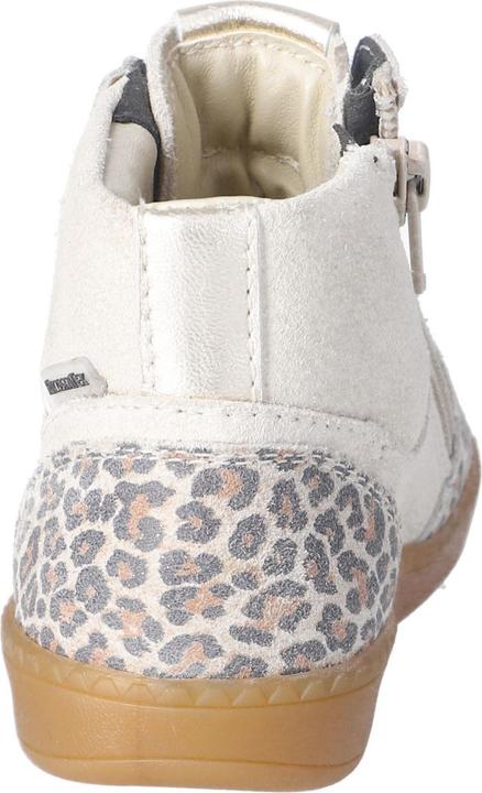 Image du produit Ricosta Sneaker (33)