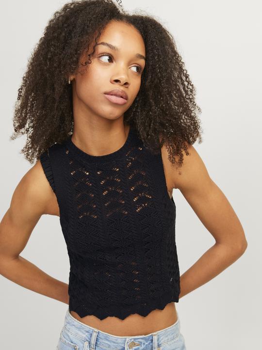 Image du produit JJXX JXZURI Débardeur Débardeur (XS)