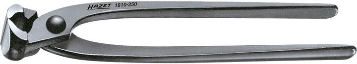 Produktbild HAZET Rabitz- / Monier-Zange 1810-250 (250 mm)