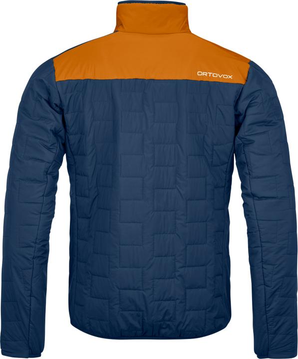 Image du produit Ortovox Piz Segnas Jacket (XXL)