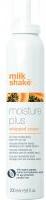 Produktbild Milk_Shake Moisture Plus Haarcreme Frauen 200 ml (Haargel, 200 ml)