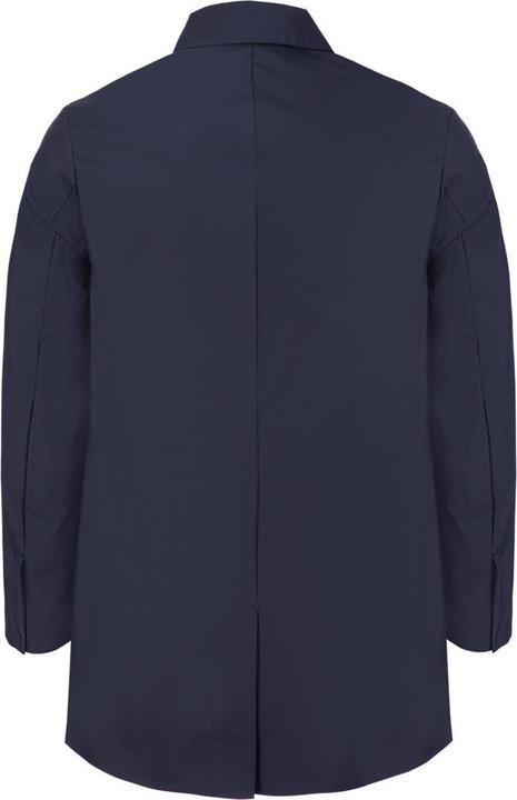 Produktbild Bomboogie Cappotto (L)