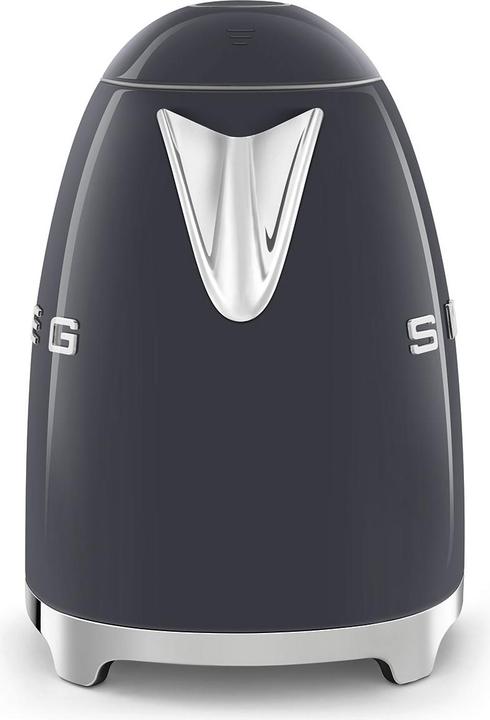 Image du produit Smeg Style rétro des années 50 (1.70 l)