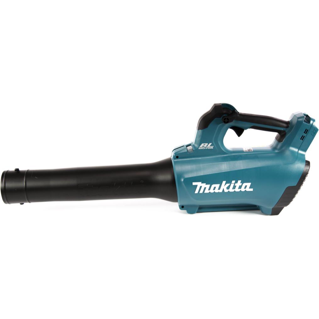 Thumbnail - Makita, Laubsauger + Laubbläser, DUB 184 RT (Akkubetrieb, Laubbläser)