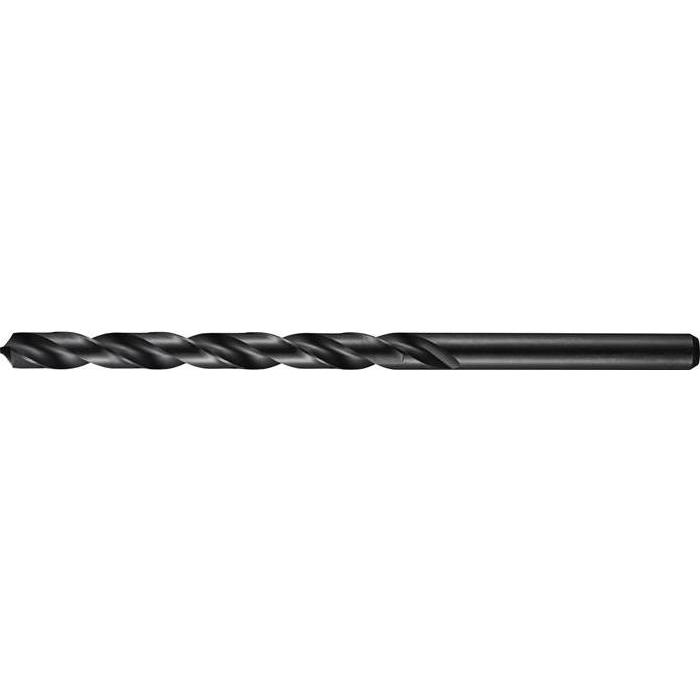 Dormer, Bohrereinsatz, Spiralbohrer 13mm A110 (13 Millimeter)