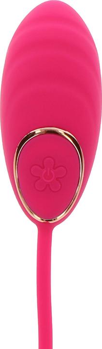 Actual product image ToyJoy Lily Remote Egg