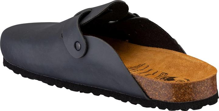 Actual product image Lico Bioline clog (36)