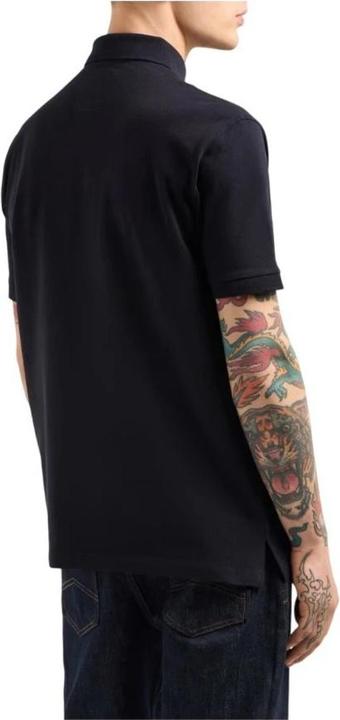 Immagine prodotto Armani Exchange Polo (M)