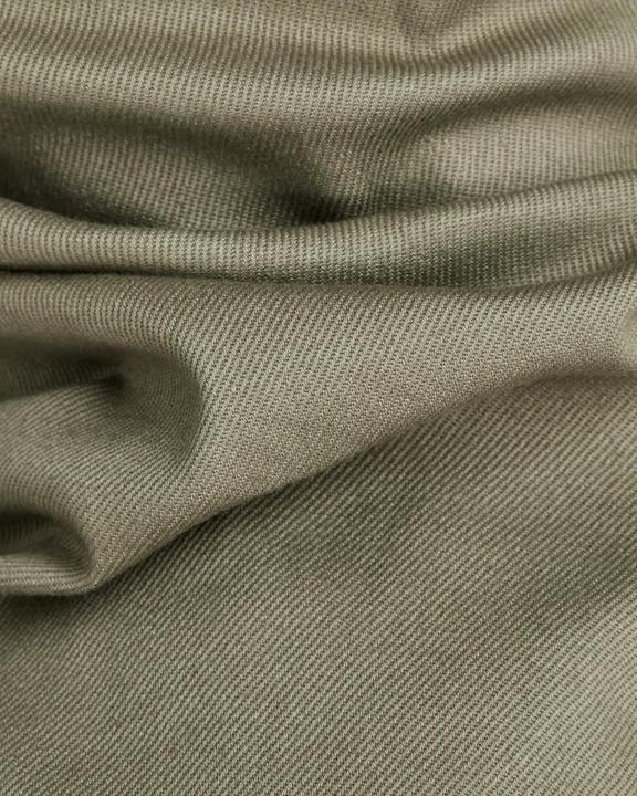 Produktbild G-Star Tuta Aderente (L)