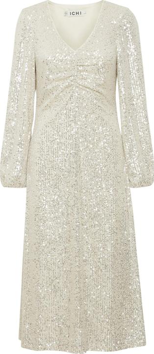 Produktbild Ichi IHFAUCI DR6 - Dress - 20120061 (M)