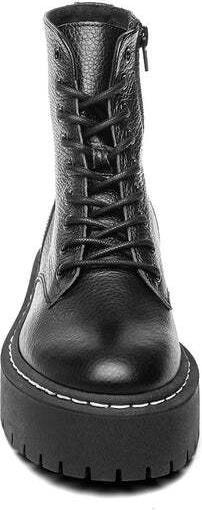 Produktbild Steve Madden Stiefel (41)