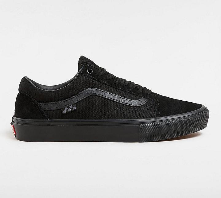 Produktbild Vans Old Skool (44)