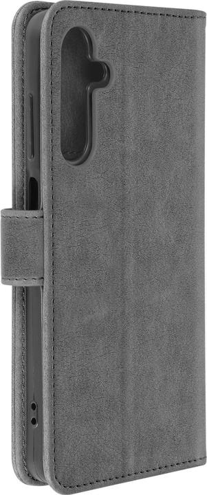 Produktbild Avizar Chesterfield Wallet Cover Series (Samsung Galaxy A15)