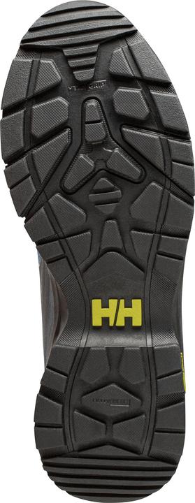 Immagine prodotto Helly Hansen cascade mid ht (42)
