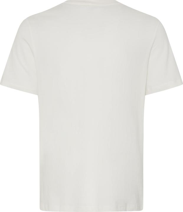 Produktbild Blend Kemuel (M)