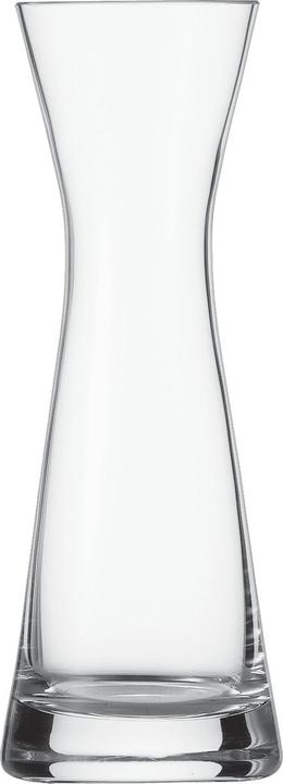 Schott Zwiesel Pure (1 l)