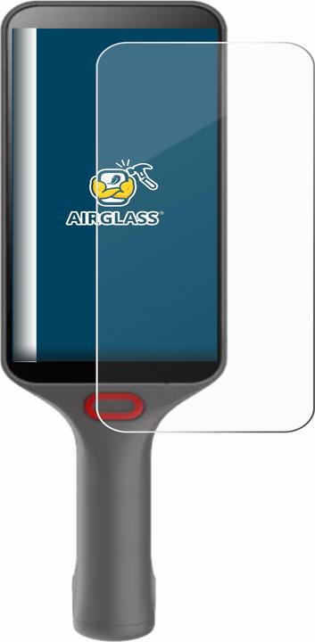 Actual product image BROTECT AirGlass Glass