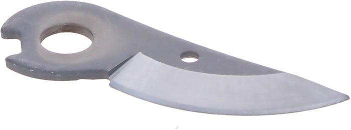 Produktbild Shogun Ersatzklinge für Gartenschere / Astschere / Rosenschere 355 ( 355/SB ) - Made in Japan