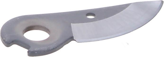 Produktbild Shogun Ersatzklinge für Gartenschere / Astschere / Rosenschere 355 ( 355/SB ) - Made in Japan