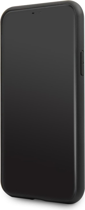 Image du produit Karl Lagerfeld cas (Apple iPhone 11 Pro, Apple iPhone 11 Pro Max)