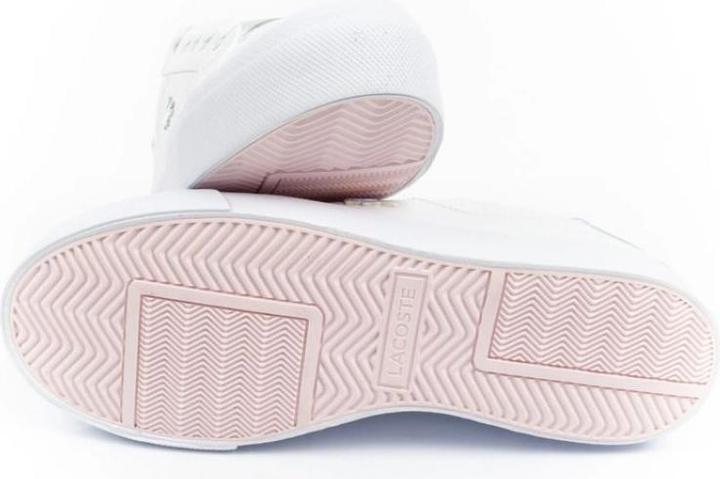 Image du produit Lacoste Sneaker (39)