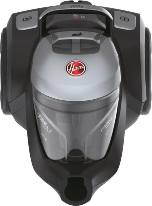 Productafbeelding Hoover HP320PET 011