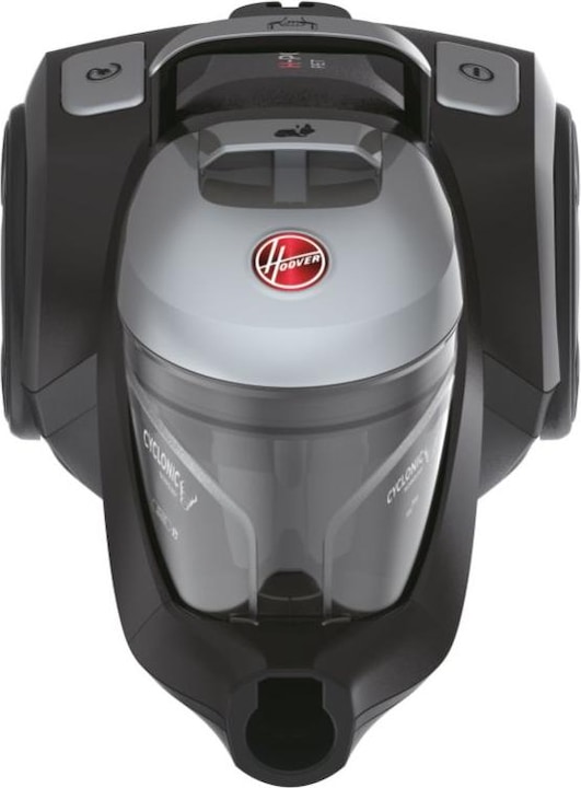 Produktbild Hoover HP320PET 011