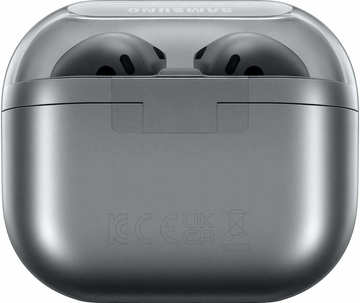 Produktbild Samsung Galaxy Buds3 (ANC, 6 h, Kabellos)