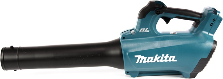 Actual product image Makita DUB 184 F1 (Rechargeable battery operated, Leaf blower)