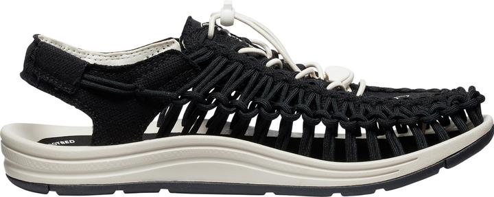 Produktbild Keen Uneek Canvas (44)