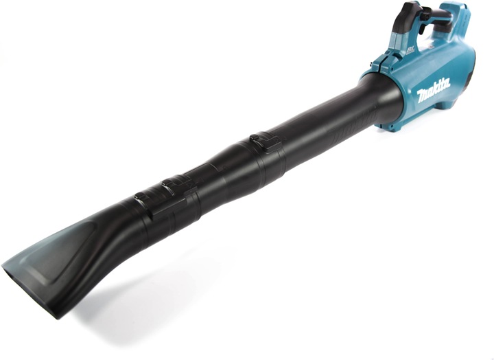 Image du produit Makita DUB 184 RF (Fonctionnement sur batterie, Souffleur de feuilles)