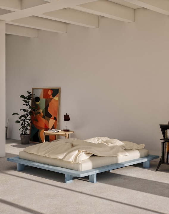 Immagine prodotto Karup Design Japan (160 x 200 cm)