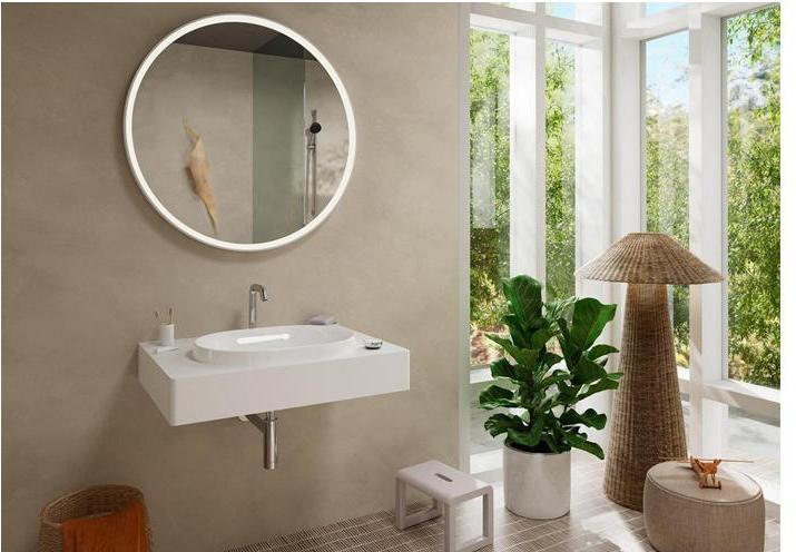 Produktbild hansgrohe Isiflex (160 cm)