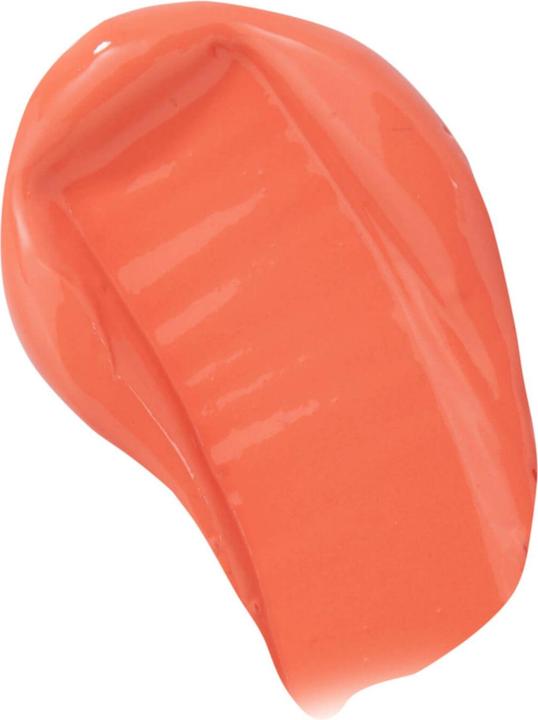 Immagine prodotto Makeup Revolution ush Bomb Creamusher - Creamush 4.6 ml - (Filtri per la pesca)