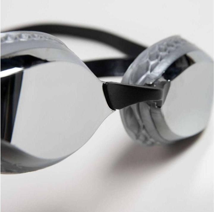 Actual product image Arena Air-Speed (no correction, One size)