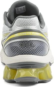 Produktbild ASICS Performance Gel-Nyc (42)
