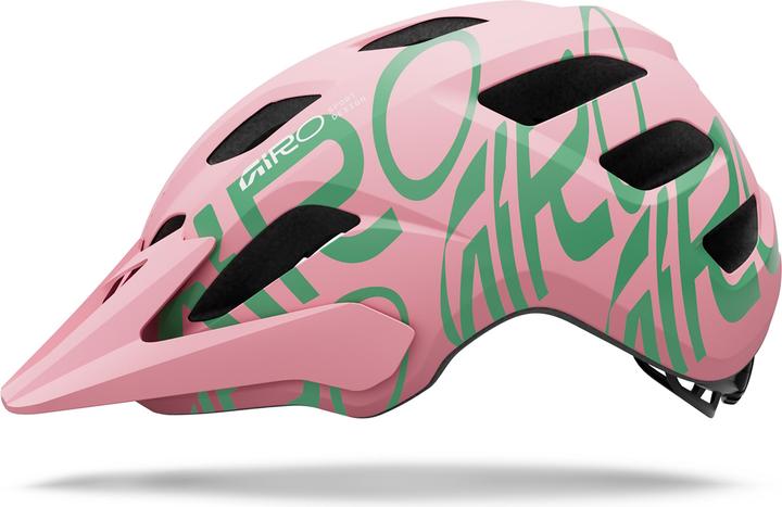Produktbild Giro Tremor Child (47 - 54 cm)