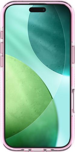Actual product image Zagg Case für Apple iPhone Air Santa Cruz Snap pink sorbet (Apple iPhone Air)
