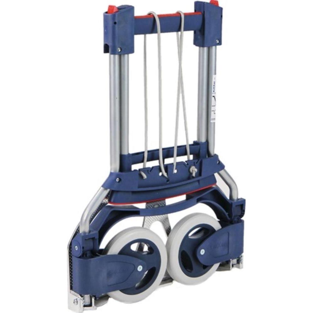 Thumbnail - Ruxxac, Transportwagen, Business (125 kg)
