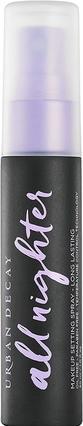 Produktbild Urban Decay All Nighter Setting Spray (Transparent)