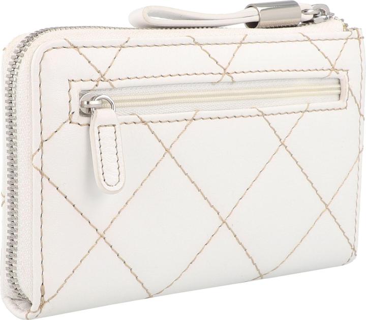 Image du produit Picard Aurelie 1 Porte-monnaie en cuir 16 cm